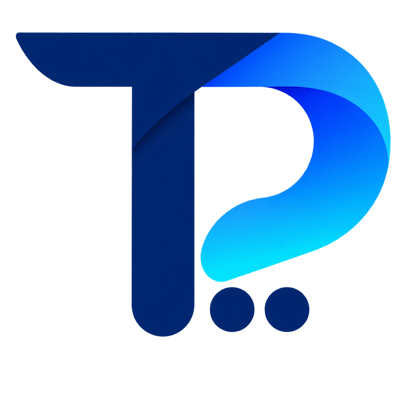 TayPay